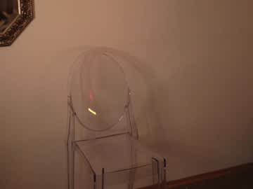 girl
        wendyday_ cam image #928090