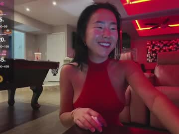 girl
        jiwon4u cam image #4823900