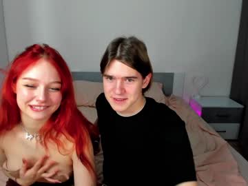 couple
        karen_n_liam cam image #3354878
