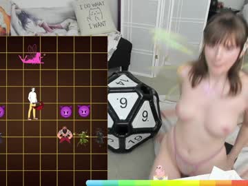 girl
        foxy_gamer cam image #5185245