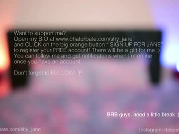 girl
        shy_jane cam image #2249609