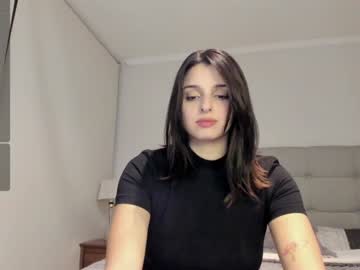 girl
        yourfreakygirl cam image #4579107