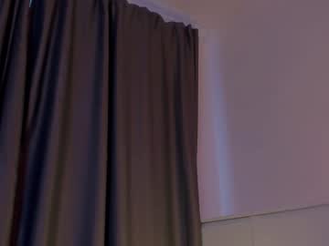 girl
        tessa______ cam image #4030694