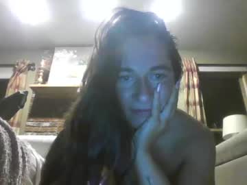 girl
        ittybitty04 cam image #1168749