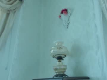 girl
        littlegreekflower cam image #3939128