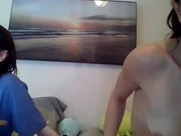 couple
        patandmiranda cam image #777951