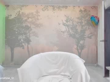 girl
        sunshine13_ cam image #4033408