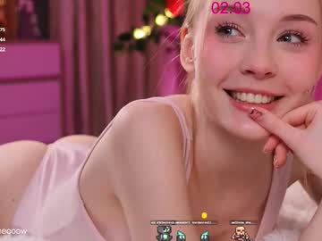 girl
        lissa_meooow cam image #6249315