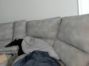 girl
        texas_blonde cam image #607061
