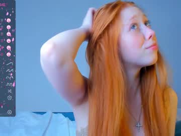 girl
        michelle_redhair cam image #3855619