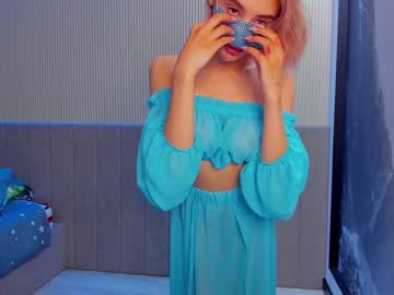 girl
        angella_kleee cam image #49049