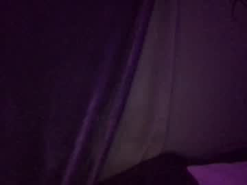 girl
        ghostkitti cam image #5113895