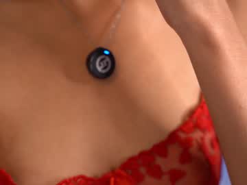 girl
        ashley_jones9 cam image #6321918