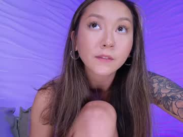 girl
        iam_casey cam image #5525248