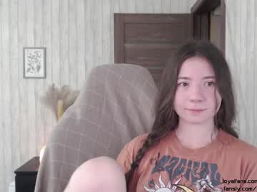 girl
        sexy_b0rsch cam image #2261788