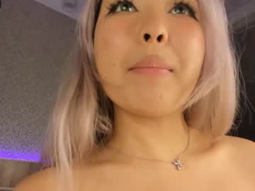girl
        masito_shini_to cam image #2139255