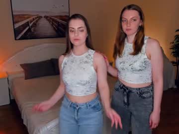couple
        audreybann cam image #3841324