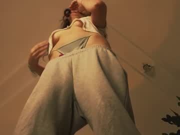 girl
        thelacey cam image #6661182