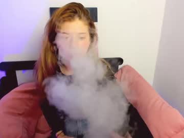 girl
        _enrica__ cam image #1590506