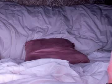 girl
        marceliavsworld cam image #1052745