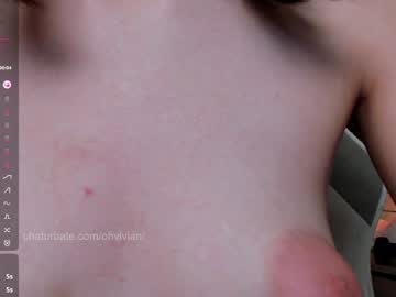 girl
        ohvivian cam image #5626448