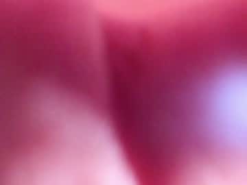 couple
        sxrouse cam image #735505