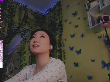girl
        bestshygirl cam image #6407942