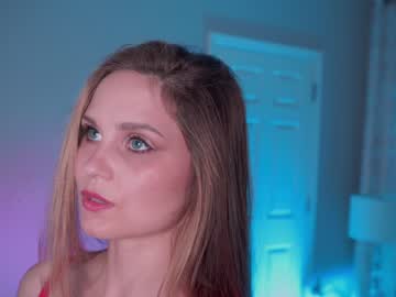 girl
        lola_jd cam image #3587943