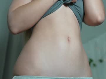 girl
        appr0ved cam image #5282952