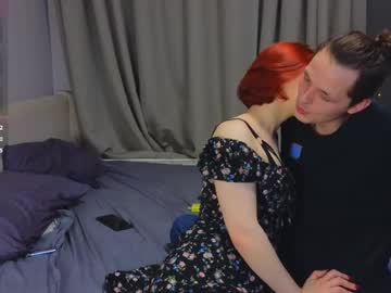 couple
        fiery_gehenna cam image #6461929