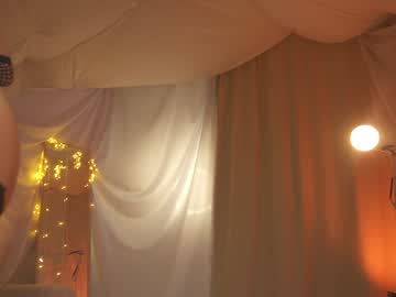 girl
        sunny_maria cam image #6332156