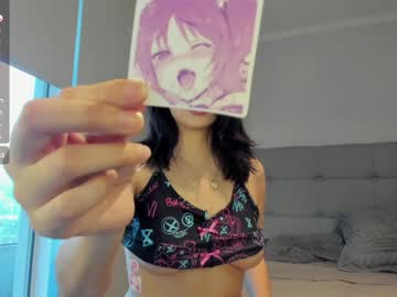 girl
        yourfreakygirl cam image #6641287