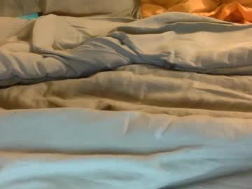 girl
        sxxyeve cam image #6735718