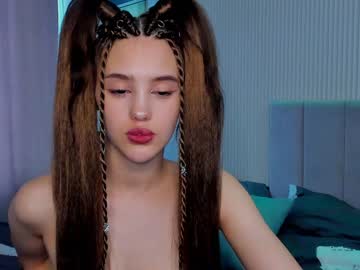 girl
        angella_kleee cam image #2369524