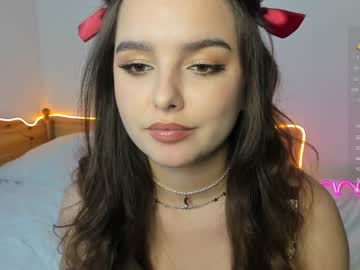 girl
        victoria_karma cam image #2962318