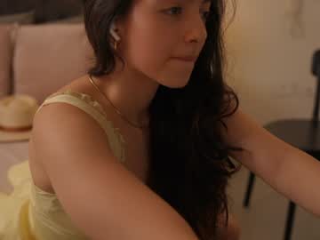girl
        naughtysammx cam image #4836936