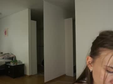 girl
        bananini_anallove cam image #6948660