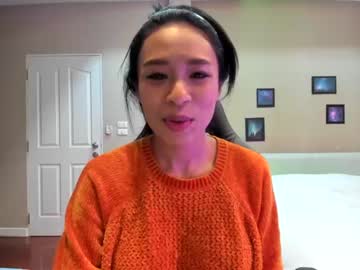 girl
        thaispice cam image #877995