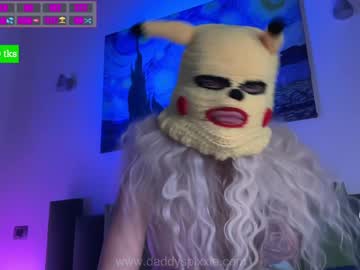 girl
        daddyspixxie cam image #5930735
