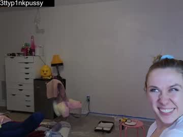 girl
        pr3ttyp1nkpussy cam image #5889057