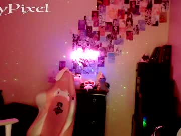 girl
        lilypixel cam image #1061526