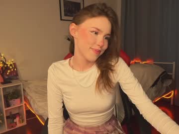 girl
        innocent_melissa cam image #5518142