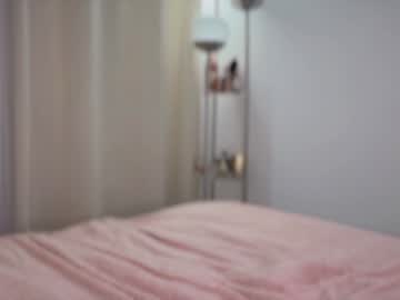 girl
        myassistant cam image #3839370