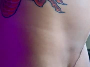 girl
        _demi_dee_ cam image #4698507