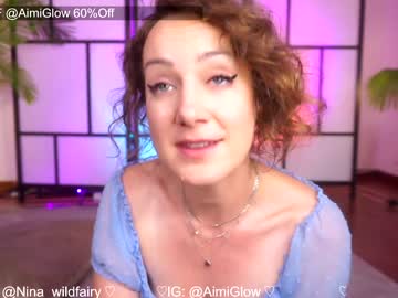 girl
        angelandfairieskink cam image #1810124