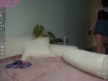 girl
        remibliss cam image #6640803