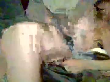 couple
        hornycoupleuk666 cam image #4170374