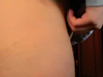 girl
        annatigarr cam image #3316022
