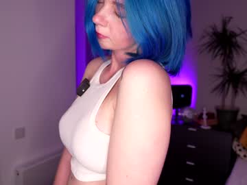 girl
        vixenp cam image #2453254