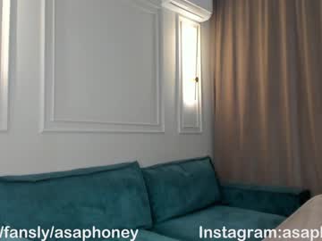 girl
        honeybae3 cam image #3765926